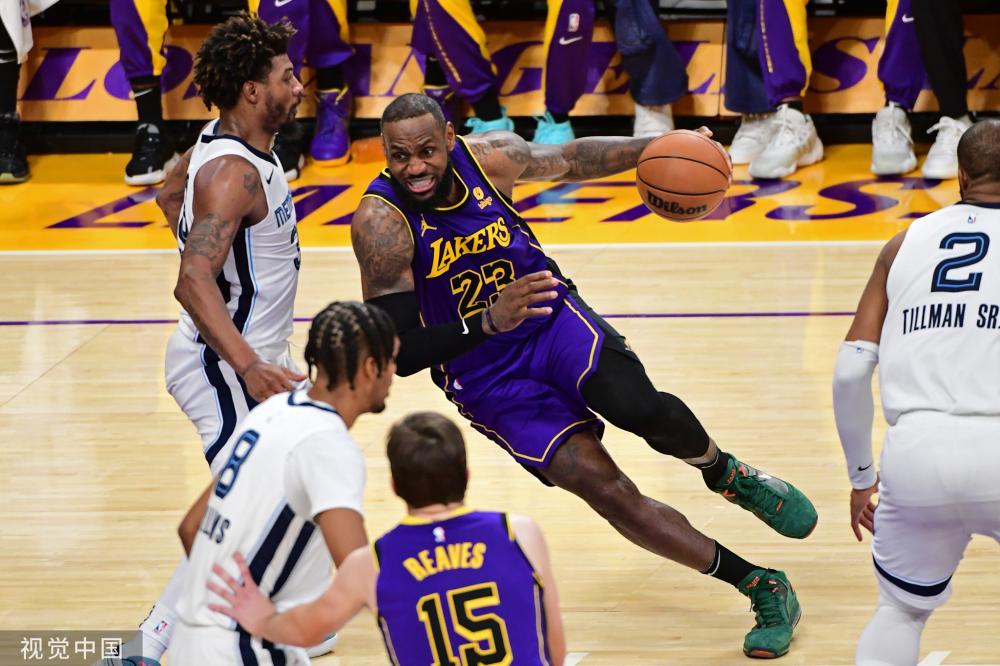 欧洲杯八强 欧洲杯八强