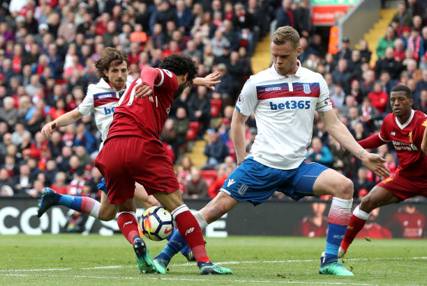 人眼前一亮 人眼前一亮