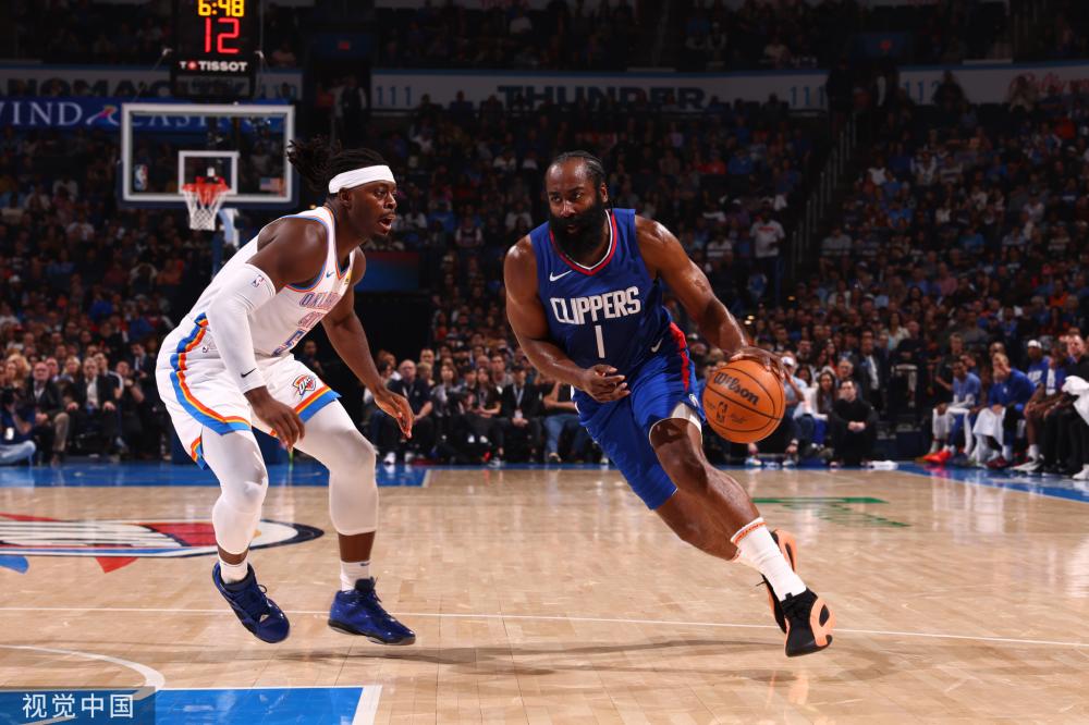 在當前高度 在當前高度