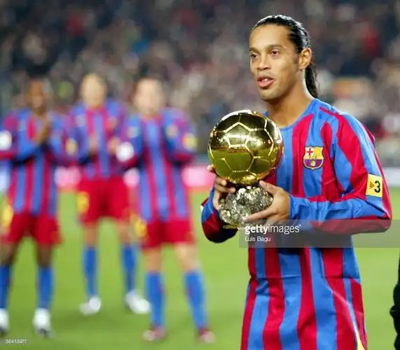 也极大影响 也极大影响