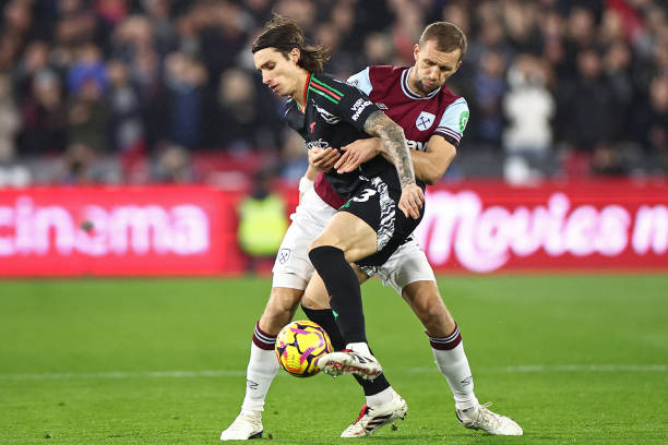 件设施和复 件设施和复