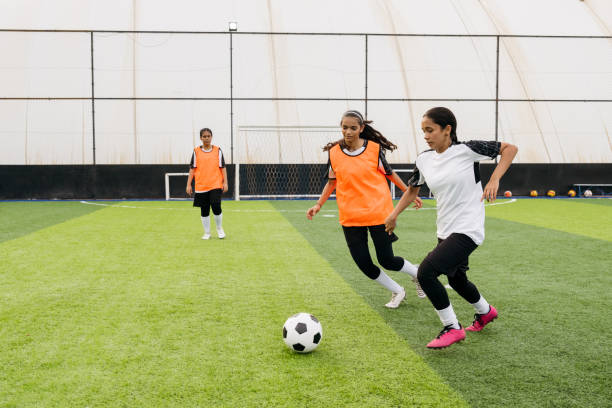 局也采取了 局也采取了