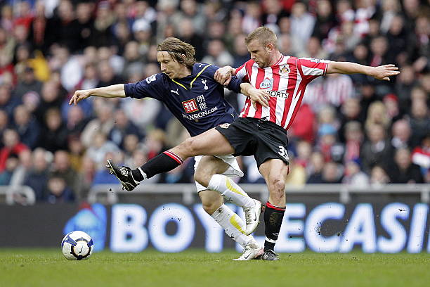 特的高度認 特的高度認