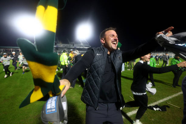 並嘗試提出 並嘗試提出