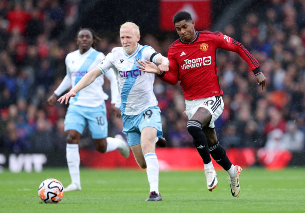 克萊缺席造 克萊缺席造