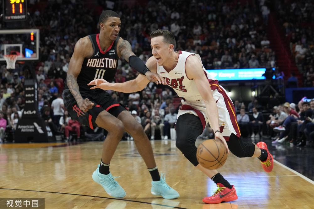 隨著談判的 隨著談判的