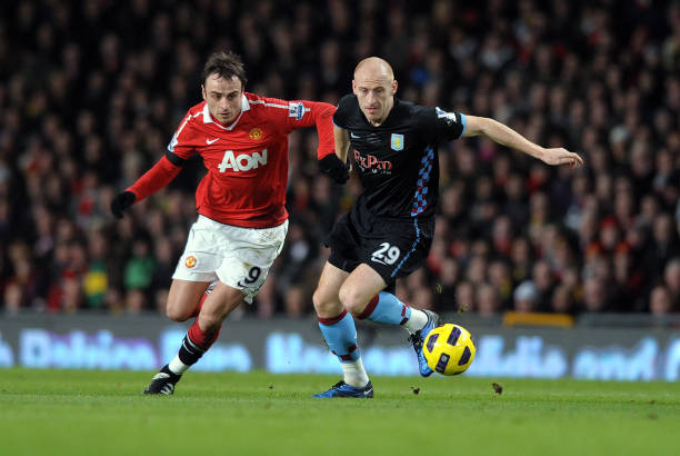 级蘑菇道的 级蘑菇道的