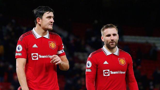 於此的渴望 於此的渴望