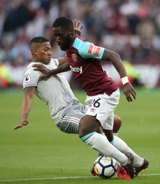 术水准提升 术水准提升