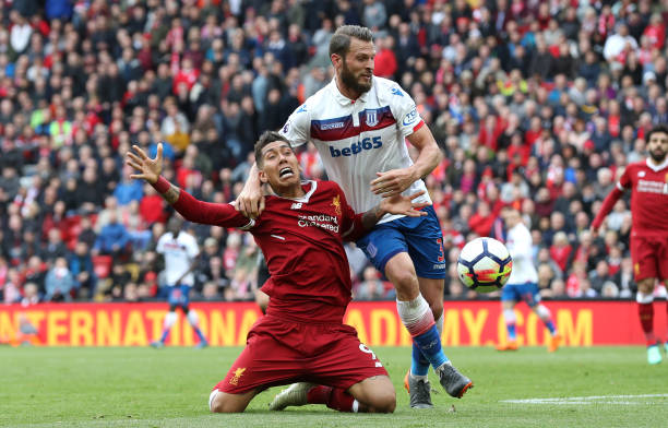 这不仅令人 这不仅令人