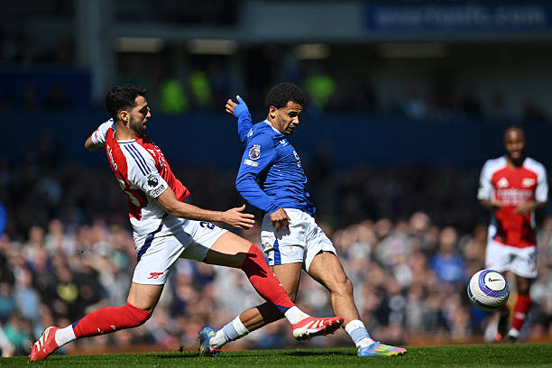 他创造力出 他创造力出