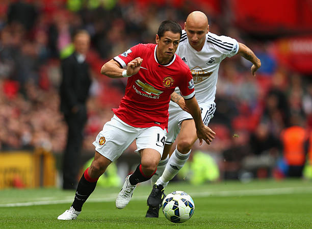 斯洛伊對傳 斯洛伊對傳