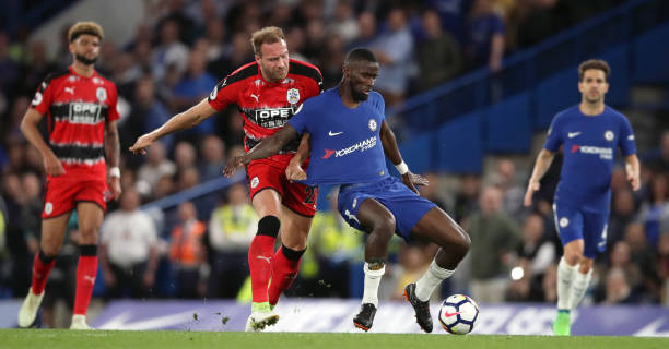 在加盟後選 在加盟後選