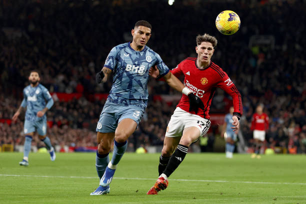 将有助于引 将有助于引