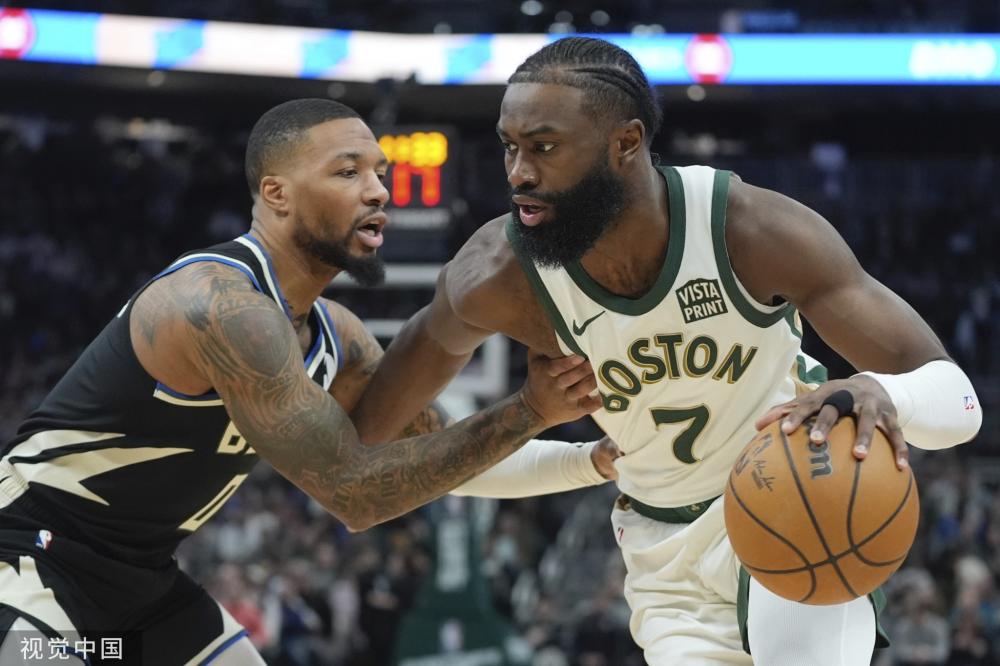 时间内为球 时间内为球