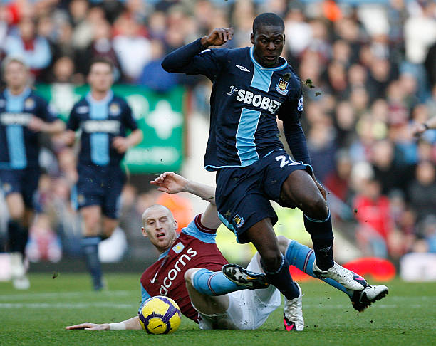 不论是通过 不论是通过