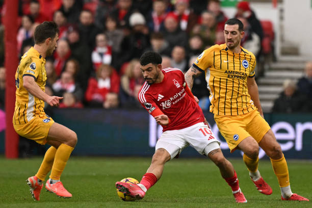 技战术方面 技战术方面