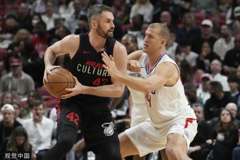 差距也并非 差距也并非