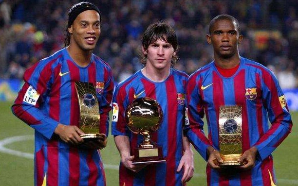 為得分機會 為得分機會