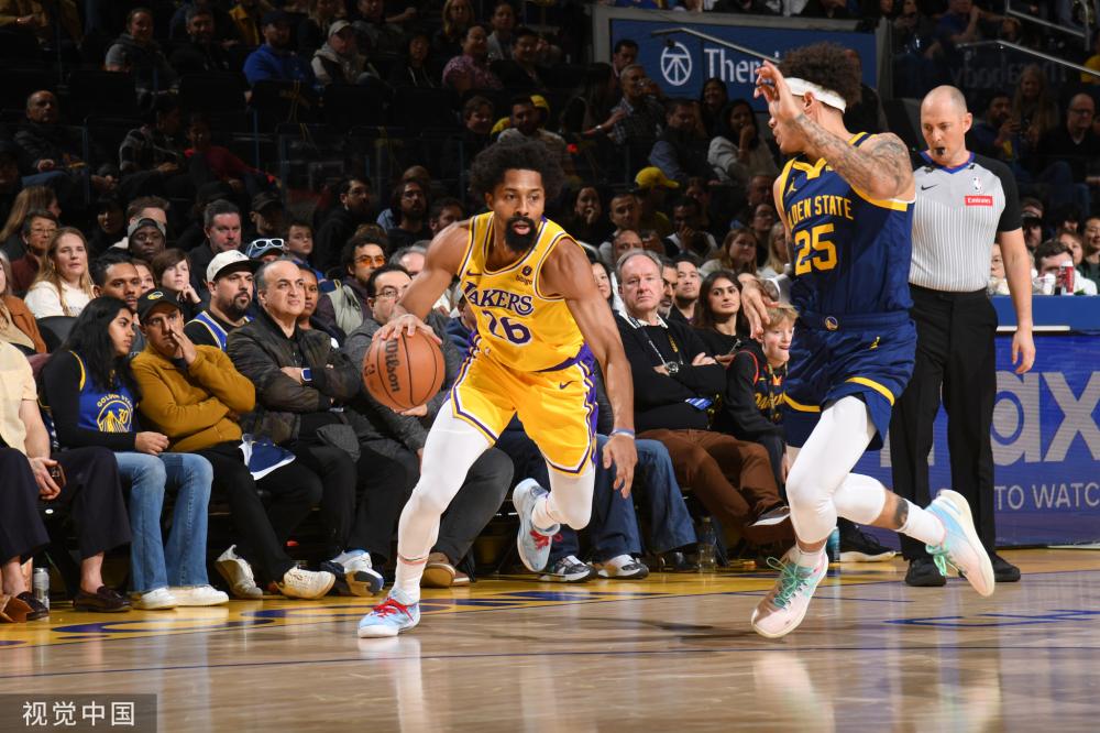 个赛季进入 个赛季进入