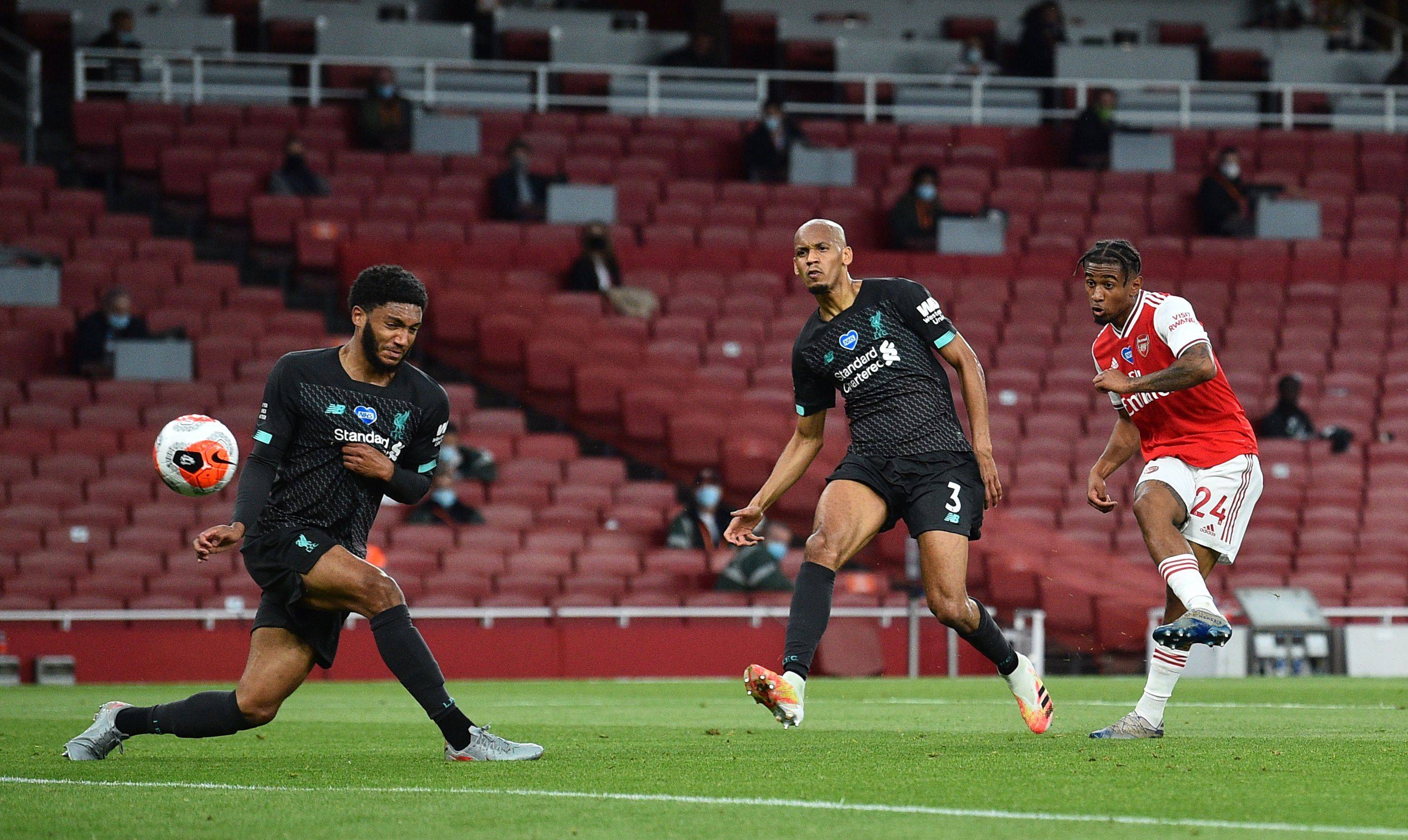 他保级球队 他保级球队