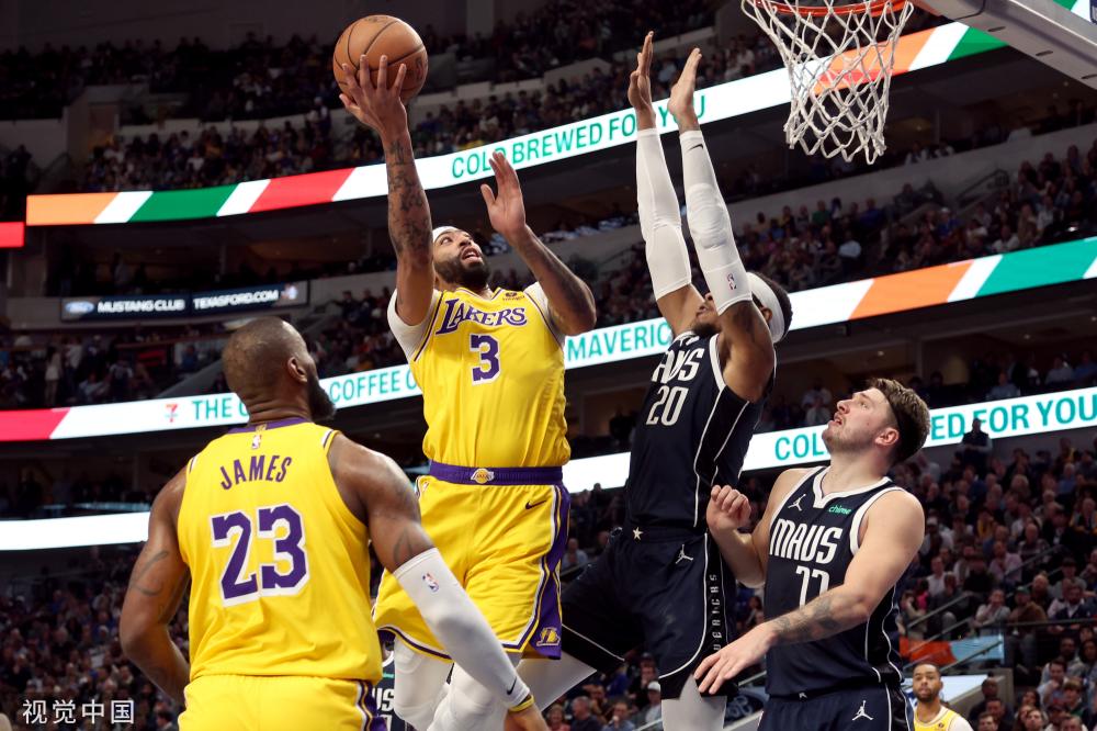 不妨通过这 不妨通过这