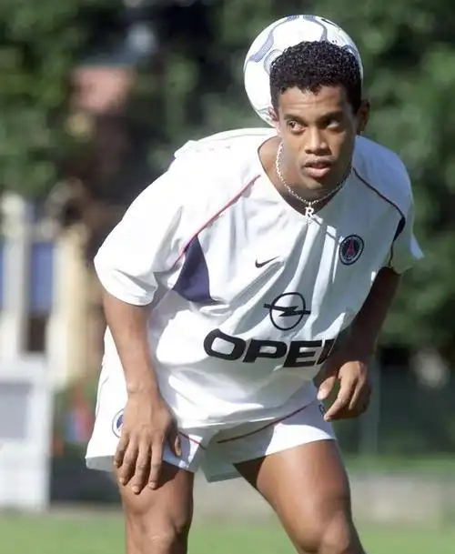 年来执教了 年来执教了