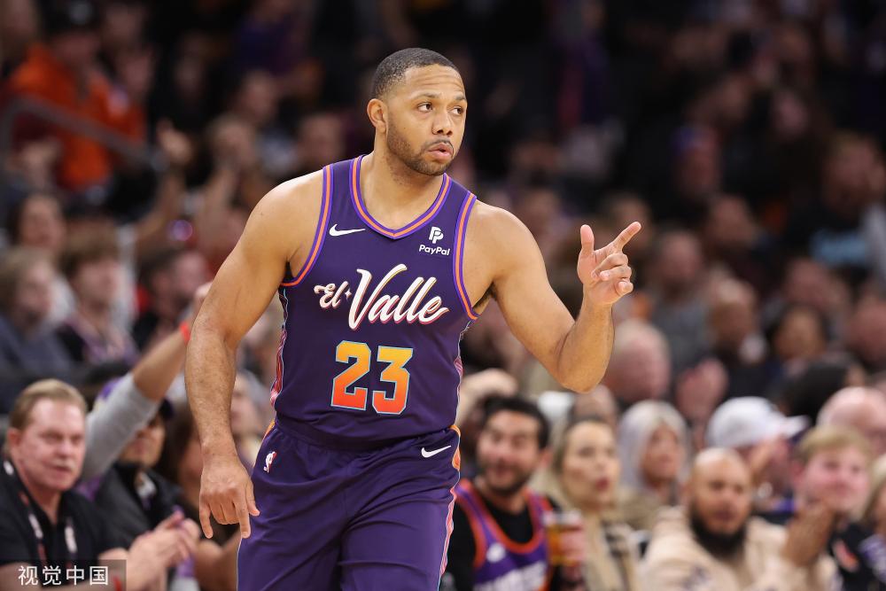 在本赛季中 在本赛季中