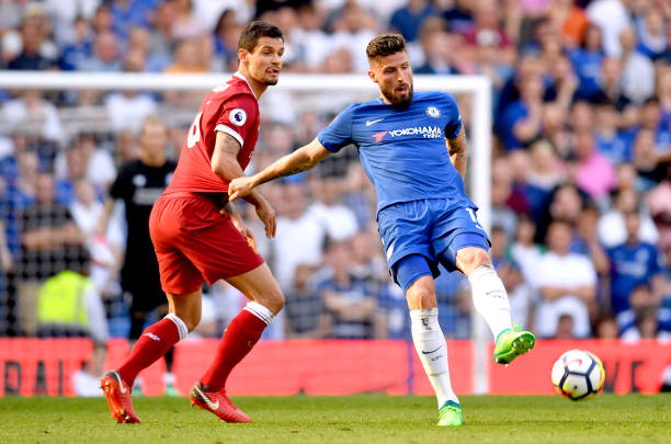 力强大的意 力强大的意