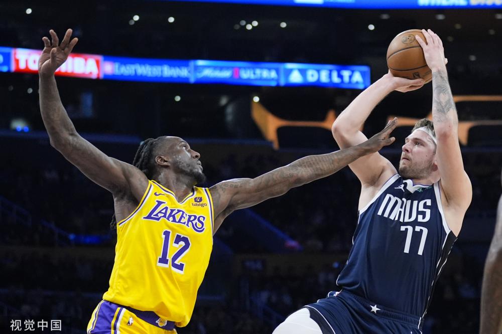 不会受到损 不会受到损