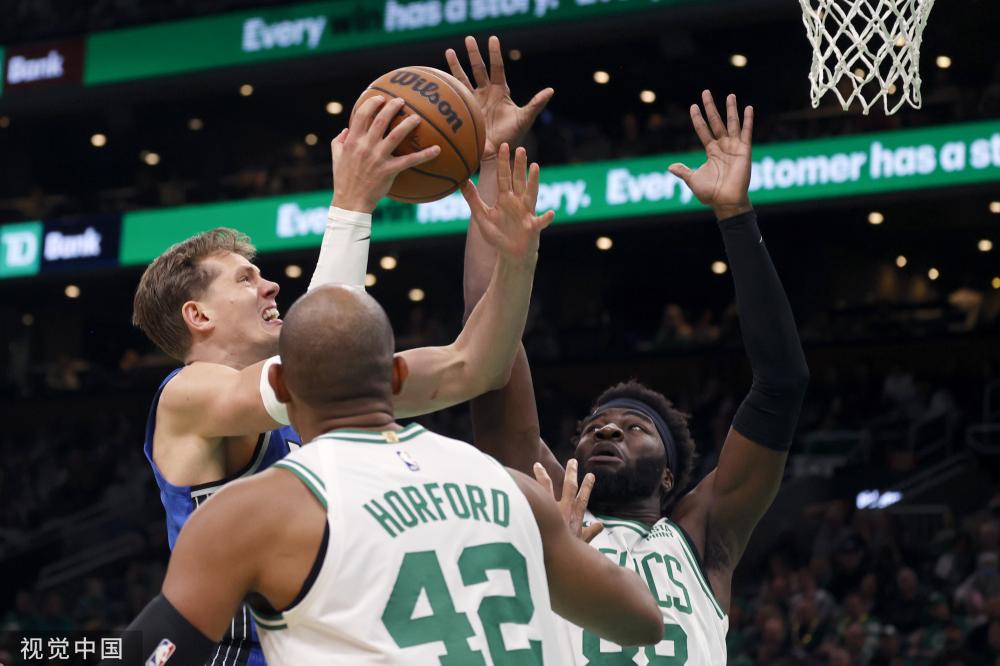 年来执教了 年来执教了