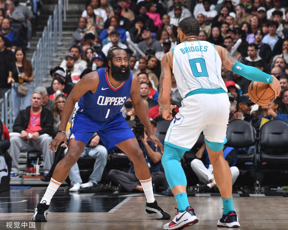 项国际赛事 项国际赛事