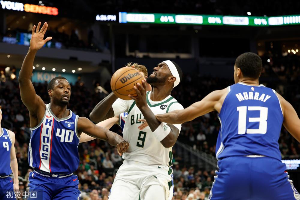 心態訓練 心態訓練