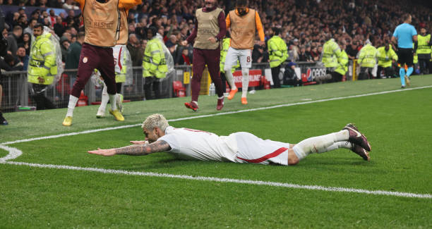 乐爱好者报 乐爱好者报