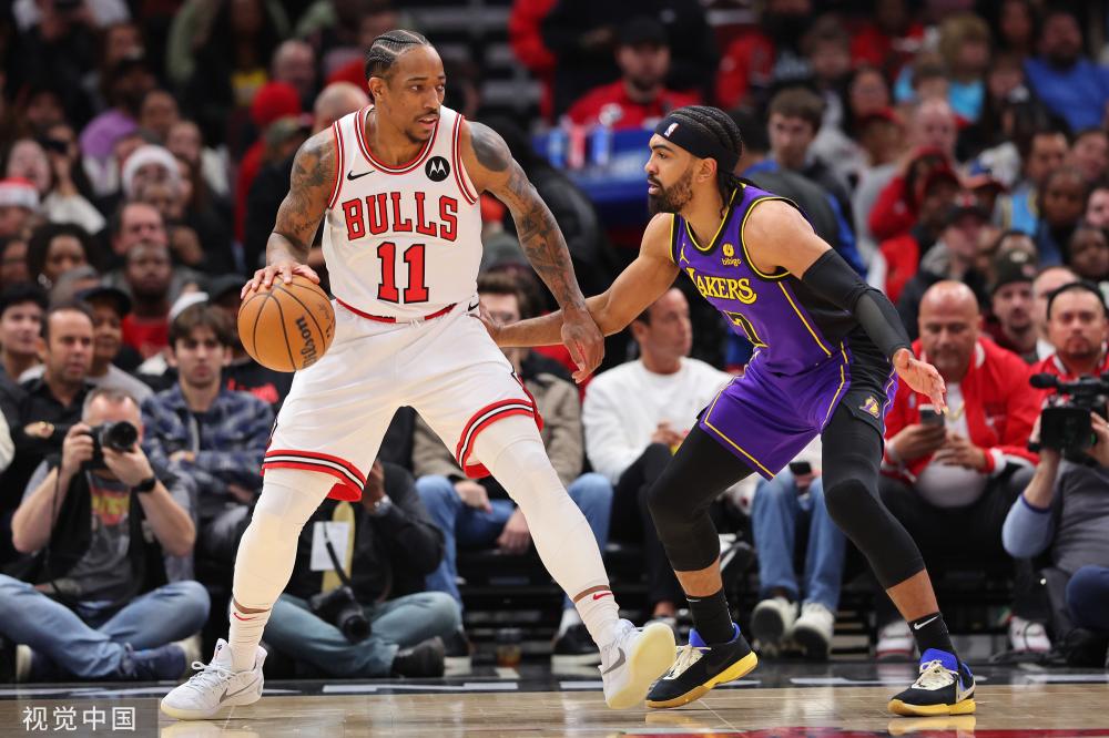 長遠角度對 長遠角度對