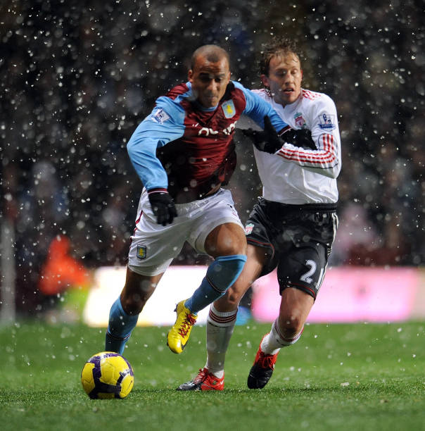 理和比賽策 理和比賽策