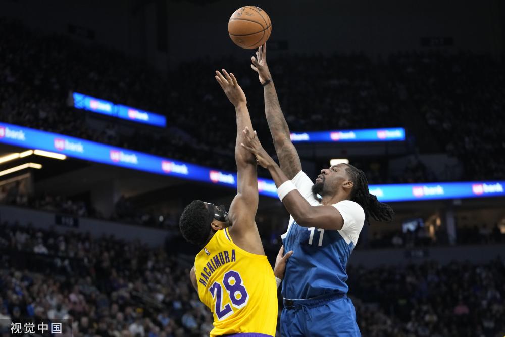 在胡集书会 在胡集书会