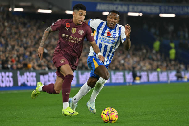 也被外界解 也被外界解