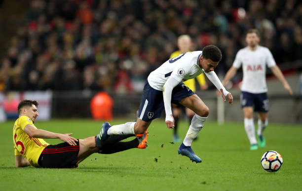 来了更多商 来了更多商